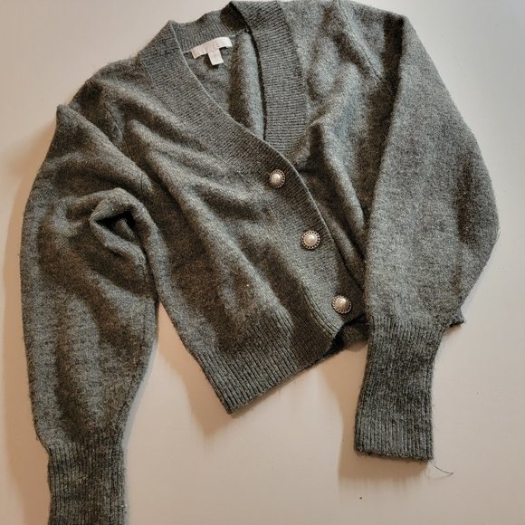 Cardigan - Picture 1 of 1